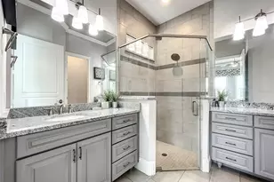 760 Golden Bear Dr, Reunion, FL 34747 - Photo 45