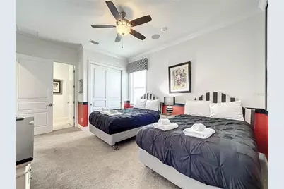 760 Golden Bear Drive, Reunion, FL 34747 - Photo 51