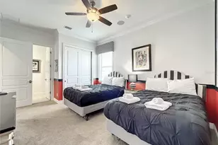 760 Golden Bear Dr, Reunion, FL 34747 - Photo 51