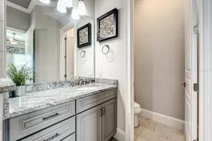 760 Golden Bear Dr, Reunion, FL 34747 - Photo 47