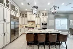 760 Golden Bear Dr, Reunion, FL 34747 - Photo 11
