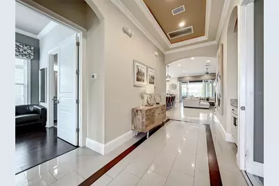 760 Golden Bear Drive, Reunion, FL 34747 - Photo 7