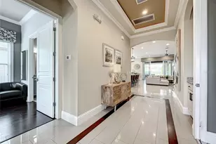 760 Golden Bear Dr, Reunion, FL 34747 - Photo 7