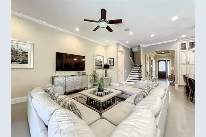 760 Golden Bear Drive, Reunion, FL 34747 - Photo 21