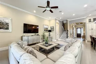 760 Golden Bear Dr, Reunion, FL 34747 - Photo 21