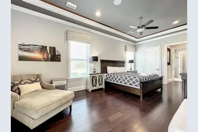 760 Golden Bear Drive, Reunion, FL 34747 - Photo 31