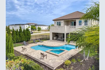 760 Golden Bear Drive, Reunion, FL 34747 - Photo 3