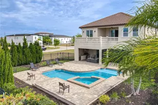 760 Golden Bear Dr, Reunion, FL 34747 - Photo 3