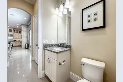 760 Golden Bear Drive, Reunion, FL 34747 - Photo 25