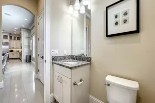 760 Golden Bear Dr, Reunion, FL 34747 - Photo 25