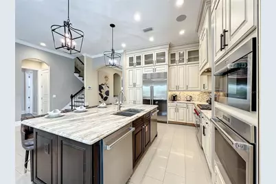 760 Golden Bear Drive, Reunion, FL 34747 - Photo 17
