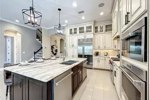 760 Golden Bear Dr, Reunion, FL 34747 - Photo 17