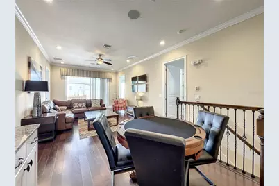 760 Golden Bear Drive, Reunion, FL 34747 - Photo 29