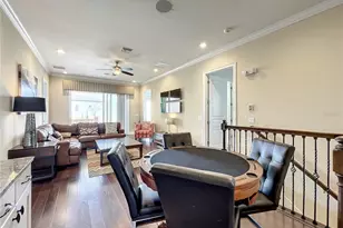 760 Golden Bear Dr, Reunion, FL 34747 - Photo 29