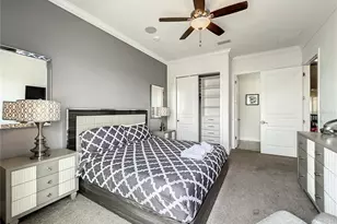 760 Golden Bear Dr, Reunion, FL 34747 - Photo 41
