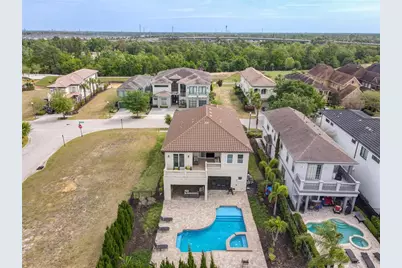 760 Golden Bear Drive, Reunion, FL 34747 - Photo 77
