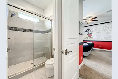 760 Golden Bear Drive, Reunion, FL 34747 - Photo 53