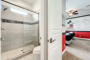 760 Golden Bear Dr, Reunion, FL 34747 - Photo 53