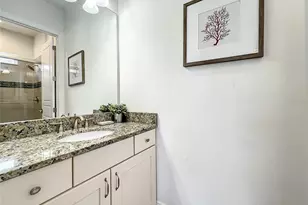 760 Golden Bear Dr, Reunion, FL 34747 - Photo 39