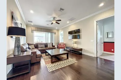 760 Golden Bear Drive, Reunion, FL 34747 - Photo 27