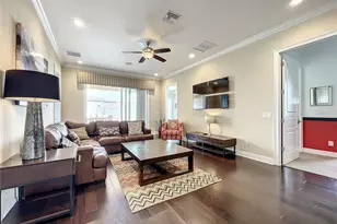 760 Golden Bear Dr, Reunion, FL 34747 - Photo 27