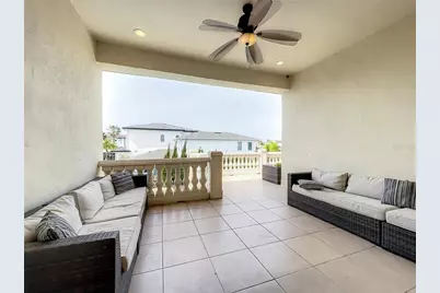 760 Golden Bear Drive, Reunion, FL 34747 - Photo 63