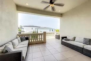 760 Golden Bear Dr, Reunion, FL 34747 - Photo 63