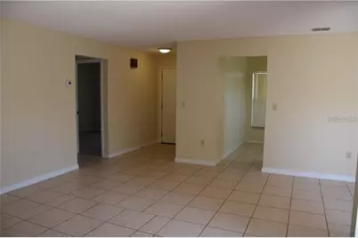 470 Hunter Circle, Kissimmee, FL 34758 - Photo 5