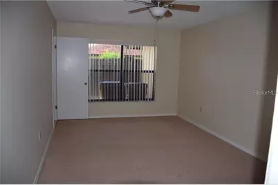 470 Hunter Circle, Kissimmee, FL 34758 - Photo 11