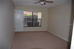470 Hunter Cir, Kissimmee, FL 34758 - Photo 11