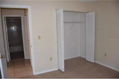 470 Hunter Circle, Kissimmee, FL 34758 - Photo 7
