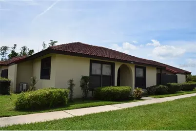 470 Hunter Circle, Kissimmee, FL 34758 - Photo 15
