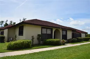 470 Hunter Cir, Kissimmee, FL 34758 - Photo 15