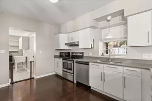742 N Westmoreland Dr, Orlando, FL 32804 - Photo 13