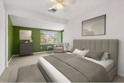 742 N Westmoreland Drive, Orlando, FL 32804 - Photo 21