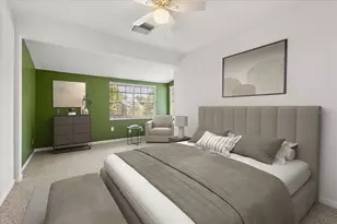 742 N Westmoreland Dr, Orlando, FL 32804 - Photo 21