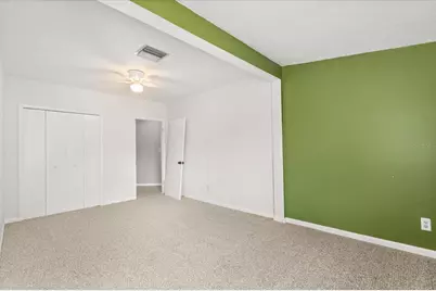 742 N Westmoreland Drive, Orlando, FL 32804 - Photo 23