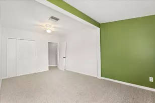 742 N Westmoreland Dr, Orlando, FL 32804 - Photo 23