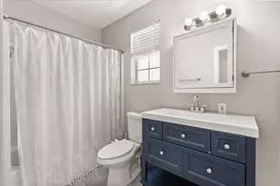 742 N Westmoreland Dr, Orlando, FL 32804 - Photo 17