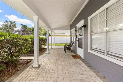 742 N Westmoreland Drive, Orlando, FL 32804 - Photo 3