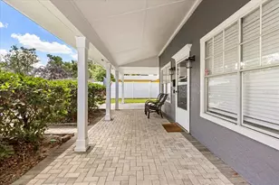 742 N Westmoreland Dr, Orlando, FL 32804 - Photo 3
