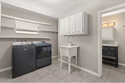 742 N Westmoreland Drive, Orlando, FL 32804 - Photo 15