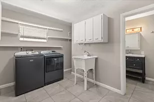 742 N Westmoreland Dr, Orlando, FL 32804 - Photo 15