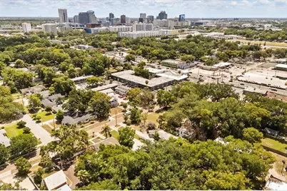 742 N Westmoreland Drive, Orlando, FL 32804 - Photo 41