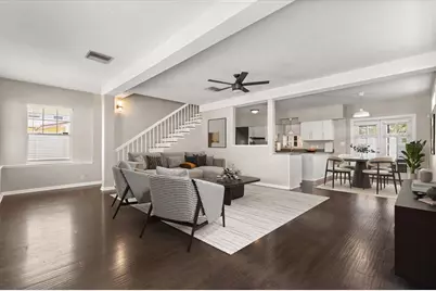 742 N Westmoreland Drive, Orlando, FL 32804 - Photo 5