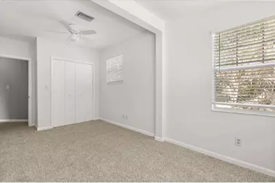 742 N Westmoreland Drive, Orlando, FL 32804 - Photo 27