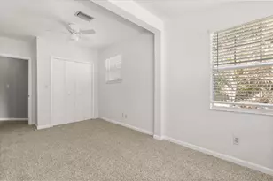 742 N Westmoreland Dr, Orlando, FL 32804 - Photo 27