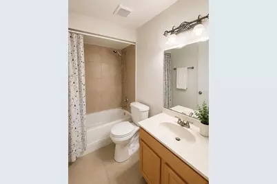 11603 Sarita Court, Orlando, FL 32817 - Photo 11