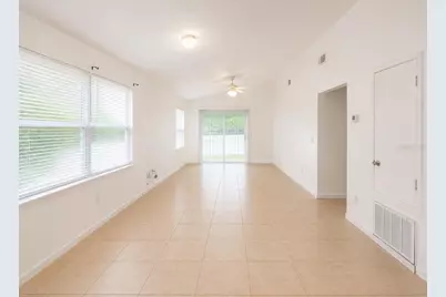 11603 Sarita Court, Orlando, FL 32817 - Photo 3