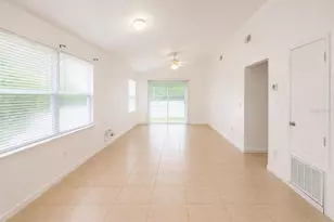 11603 Sarita Ct, Orlando, FL 32817 - Photo 3
